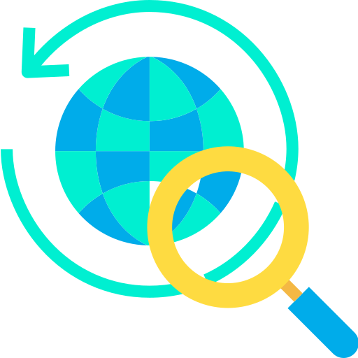 Search icon