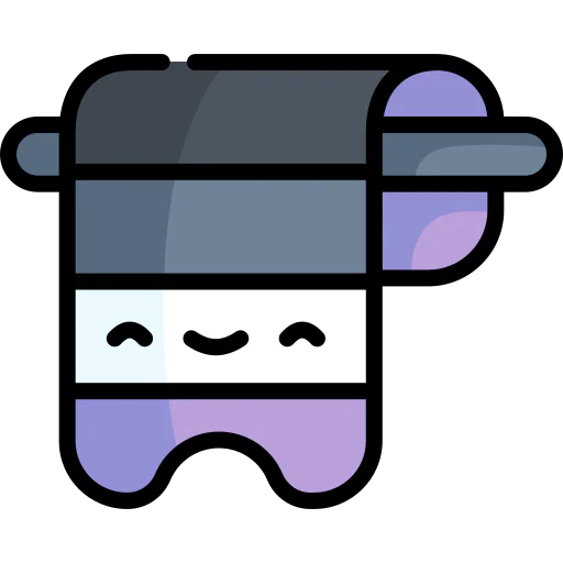 Asexual icon