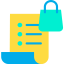 Wishlist icon 64x64