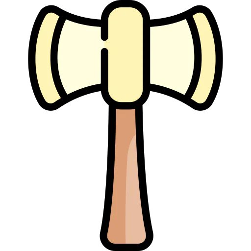 Labrys icon