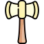 Labrys icon 64x64