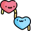 Respect icon 64x64