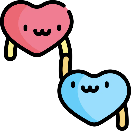 Respect icon