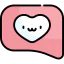Discussion icon 64x64