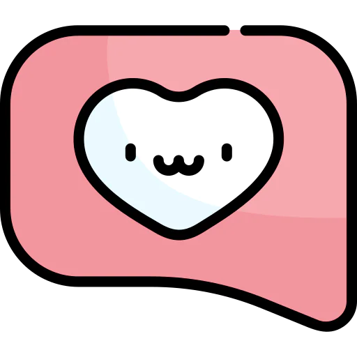 Discussion icon
