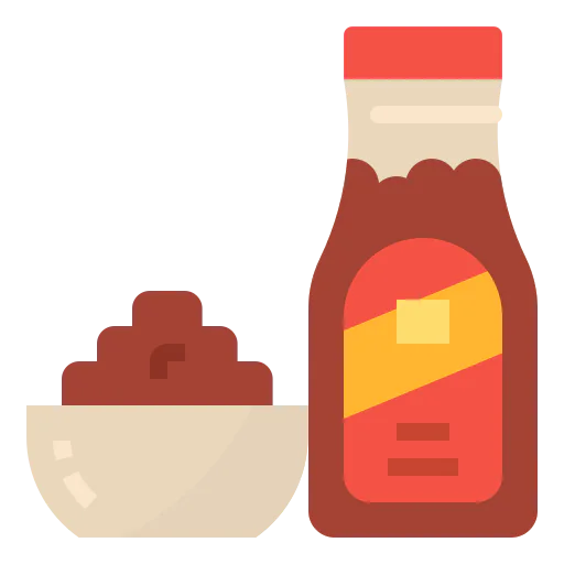 Bacons Symbol