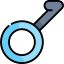 Demiboy icon 64x64