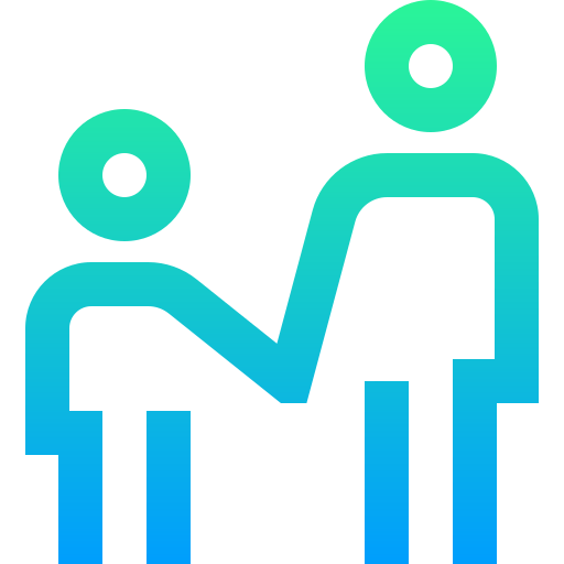 Children icon