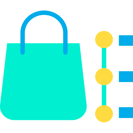 Timeline icon