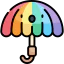 Pride 상 64x64