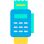 Payment icon 64x64