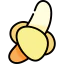 Sex education icon 64x64