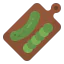 Cucumbers Ikona 64x64