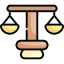 Equality icon 64x64