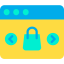 Web icon 64x64