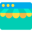 Web icon 64x64