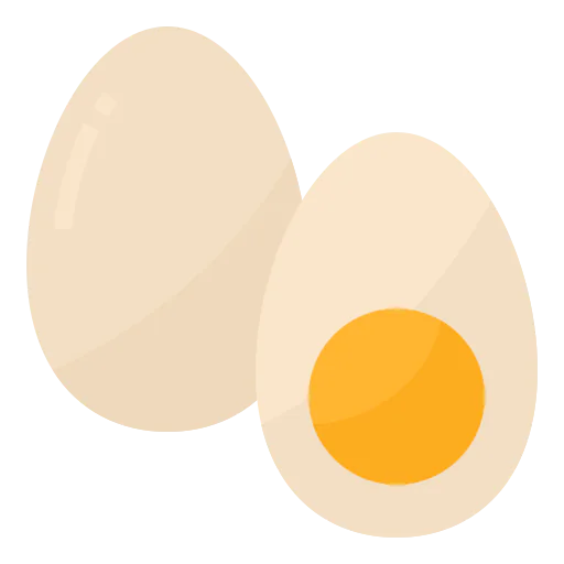Eggs icon