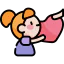 Love icon 64x64