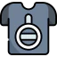 Genderless icon 64x64