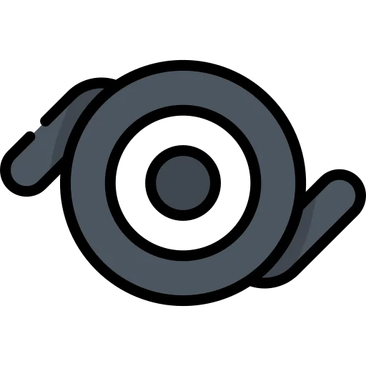Epicene icon