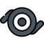 Epicene icon 64x64