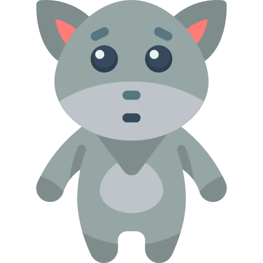 Cat icon