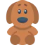 Bunny icon 64x64