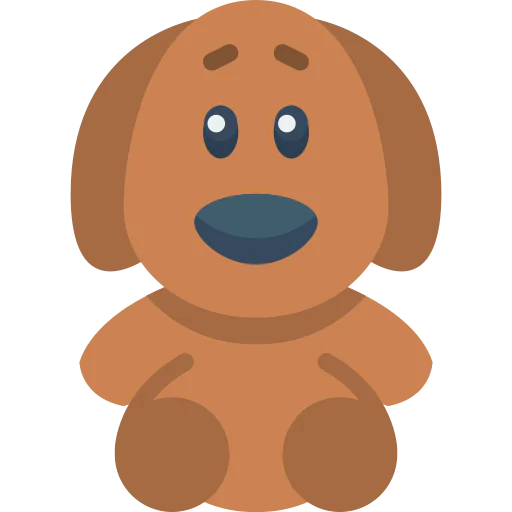 Bunny icon