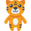 Cat icon 64x64