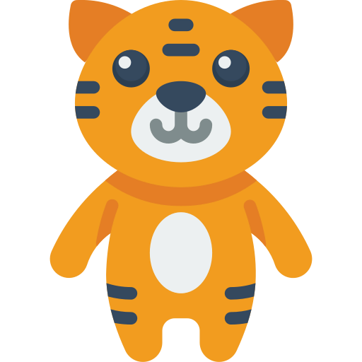 Cat icon