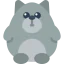 Cat icon 64x64