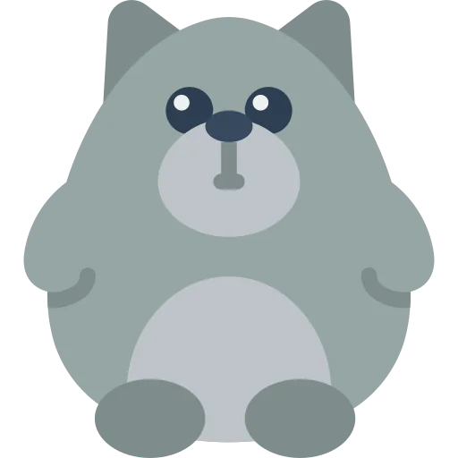 Cat icon
