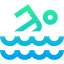 Pool icon 64x64