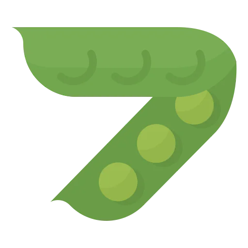 Peas icon