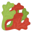 Lettuce icon 64x64