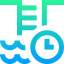 Pool アイコン 64x64