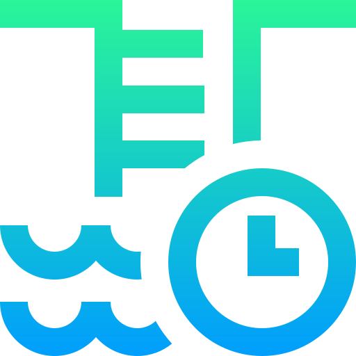 Pool Symbol