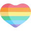 Pride 상 64x64