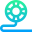 Lifebuoy Symbol 64x64
