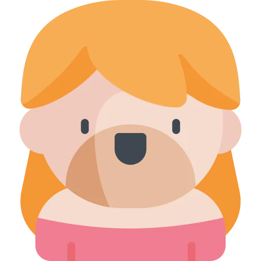 Mtf icon