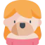 Mtf icon 64x64