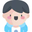 Ftm icon 64x64