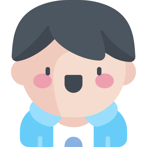 Ftm icon