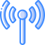 Wifi icon 64x64