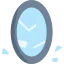 Mirror icon 64x64