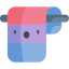 Bisexual icon 64x64