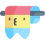 Pansexual icon 64x64