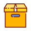 Box icon 64x64