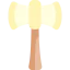 Labrys icon 64x64