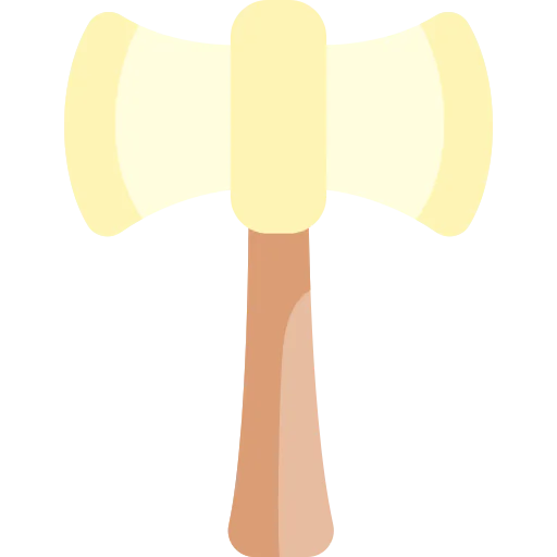 Labrys icon